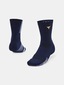 Ponožky Under Armour PRJ Rock AD Playmaker UA