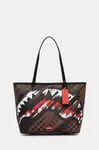 Sprayground nákupní taška dámská
