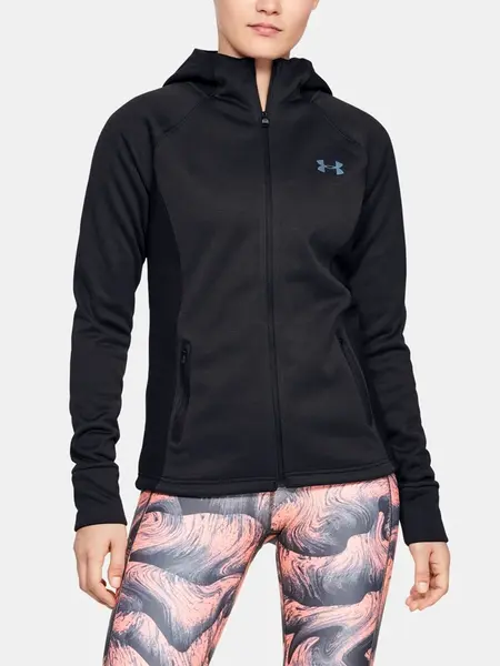 Under Armour dámská bunda Swacket