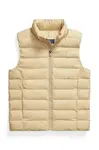 Polo Ralph Lauren dětská vesta