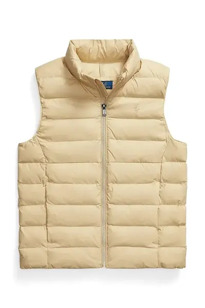 Polo Ralph Lauren dětská vesta