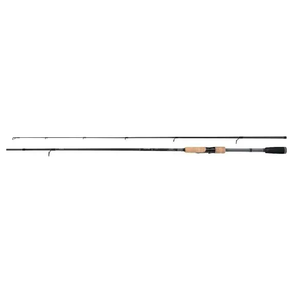 Shimano prut catana fx spinning moderate fast cork 2,13 m 10-30 g