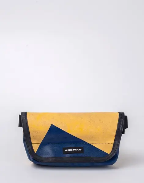 FREITAG F40 Jamie