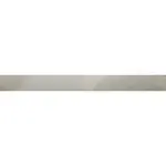 Obklad Dom Modulo 45 lino vitrea 4,8x45 cm lesk MOD04311N