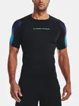 Pánské tričko Under Armour