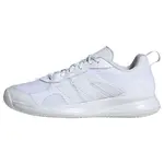 ADIDAS PERFORMANCE Športová obuv 'Avaflash'  biela