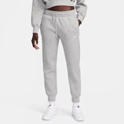Nike Sportswear Phoenix Fleece S