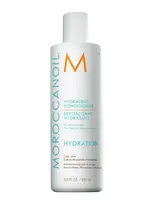 Kondicionér pro hydrataci vlasů Moroccanoil Hydration - 250 ml + dárek zdarma