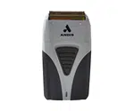 Profesionální planžetový holicí strojek Andis ProFoil Shaver TS-2 (17260) + dárek zdarma