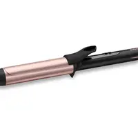 Kulma na vlasy BaByliss Curling Tong C452E - 32 mm + dárek zdarma