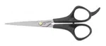 Kadeřnické nůžky Original Best Buy Eco 5,5" - hladký šroub (7070355) + dárek zdarma