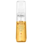 Sprej na vlasy vystavené slunci Goldwell Sun Reflects - 150 ml (206167) + dárek zdarma