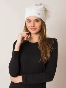 Cap-JK-CZ-12.68-ecru