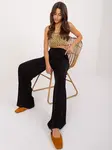 Trousers-LK-SP-509331.25-black