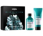 Dárková sada pro zklidnění vlasové pokožky Loréal Professionnel Scalp Advanced Duo - L’Oréal Professionnel + dárek zdarma