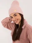 Cap-JK-CZ-50.25-light pink