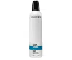 Modelovací pěna se silnou fixací Selective Professional Artistic Flair Shape Strong - 400 ml + dárek zdarma
