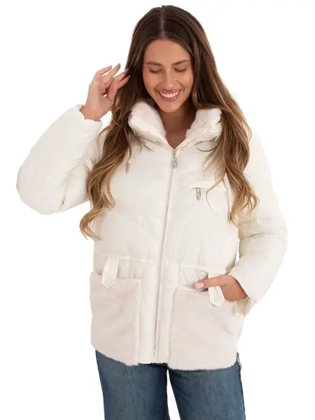 Jacket-MBM-KR-2637.33P-ecru