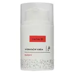 CALTHA Pleťový krém Ružový 50 ml