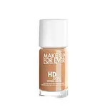 Make Up For Ever Hydratační a rozjasňující make-up HD Skin Hydra Glow (Skin Booster Foundation) 30 ml 2N26