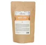 NATURECA Multi dog  multivitamin pro psy 1 kg