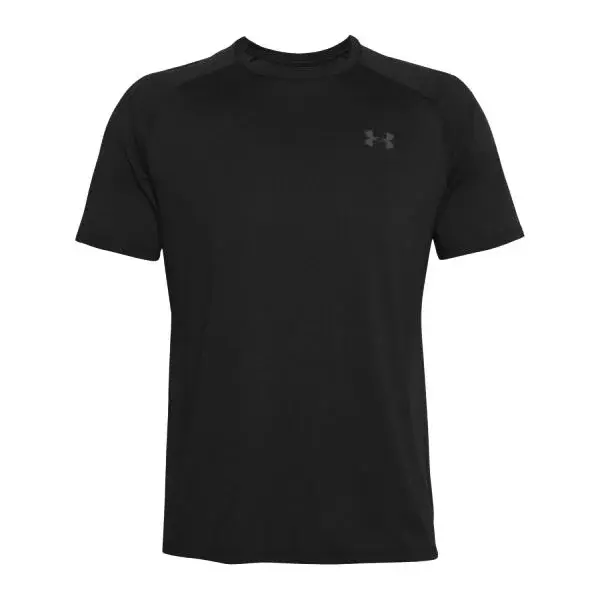 Pánské tričko Under Armour