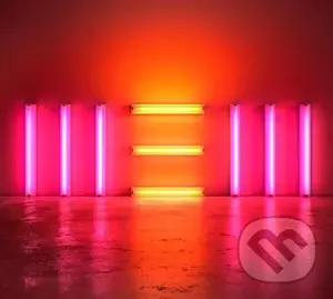 Paul McCartney: New 2013 - Paul McCartney