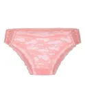 Hunkemöller Nohavičky 'Aveline'  pitaya