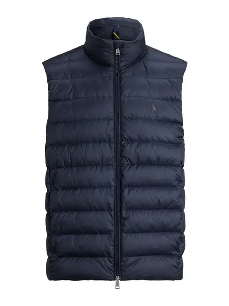 Polo Ralph Lauren Vesta  námornícka modrá