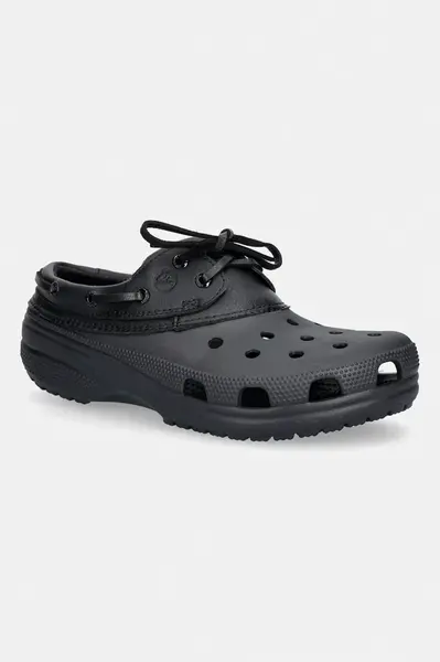 Crocs šľapky pánske Classic Islander