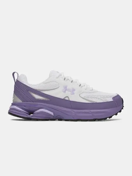 Unisex tenisky Under Armour UA Apparition Tech
