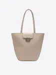 AKARDO Shopper 'Harriet'  béžová