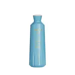 NEQI Posilující šampon Build Boost Shampoo 330 ml