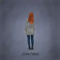 Ending – Something