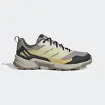 adidas TERREX EASTRAIL 3 41 1/3