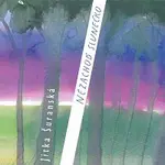 Jitka Šuranská – Nězachoď slunečko CD
