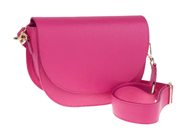 NovaKabelka.cz Ramona Fuxia