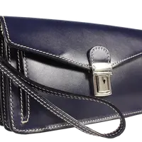 NovaKabelka.cz Fedro Blu