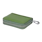 NovaKabelka.cz D8272 Verde