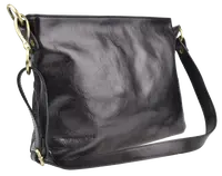 NovaKabelka.cz Corinna Nera