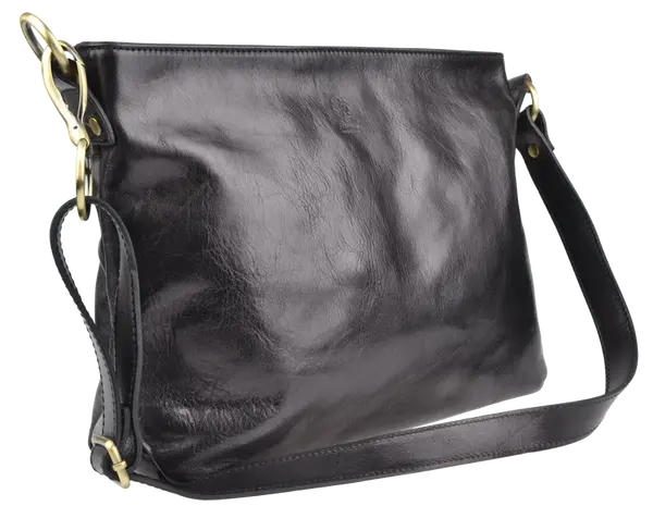 NovaKabelka.cz Corinna Nera