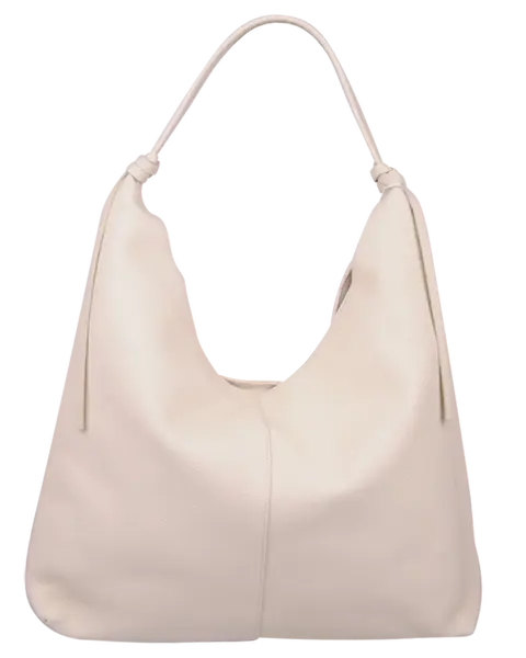 NovaKabelka.cz Ines Beige