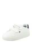 TOMMY HILFIGER Tenisky 'HECTOR'  biela