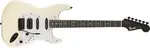 Fender LE Player Fusion Stratocaster HSS EB OLP
