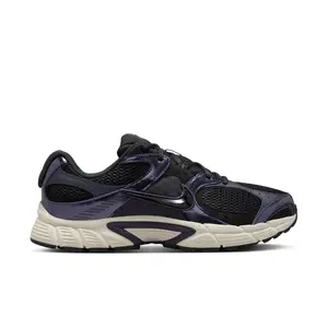 Nike M V5 RNR Shoes 45