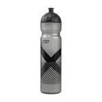 ZDRAVÁ LAHEV® Sport xo černá 1000 ml