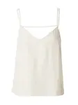 ABOUT YOU Top 'Julika'  biela