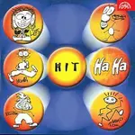 Ha Ha – Hit