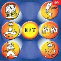 Ha Ha – Hit
