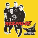 Nežfaleš – Ber dokud dávám